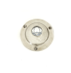 Above and Underwater Light-Blue- 9W -WKU-9B - AZLED